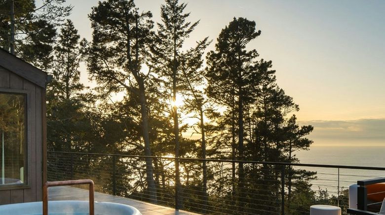 <b>Sea Ranch Lodge Other</b>. Images powered by <a href="https://www.leonardoworldwide.com/" title="Leonardo Worldwide" target="_blank">Leonardo</a>.
