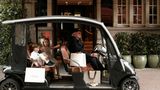 <b>De L'Europe Golf</b>. Images powered by <a href="https://www.leonardoworldwide.com/" title="Leonardo Worldwide" target="_blank">Leonardo</a>.