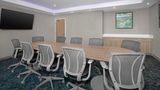 Home2 Chelmsford Meeting
