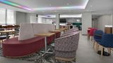 Home2 Chelmsford Lobby