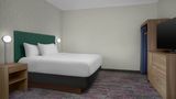 Home2 Chelmsford Room