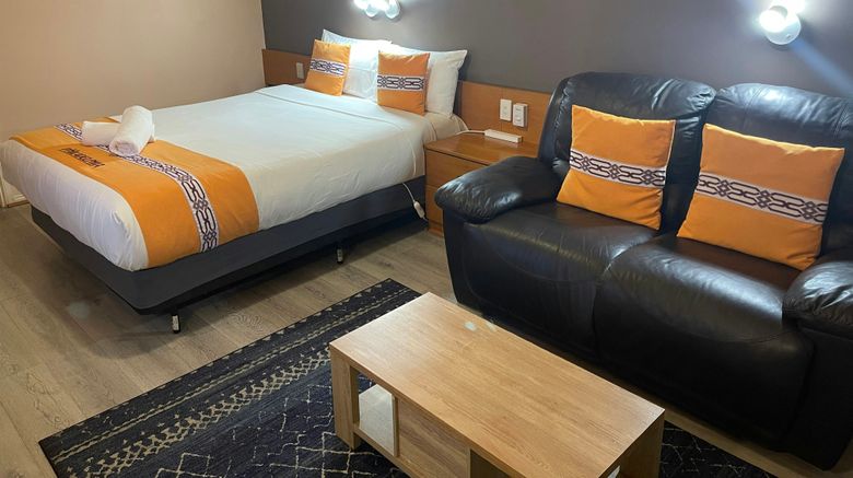 <b>Philadelphia Motor Inn Room</b>. Images powered by <a href="https://www.leonardoworldwide.com/" title="Leonardo Worldwide" target="_blank">Leonardo</a>.