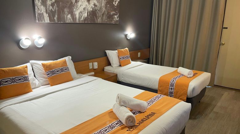 <b>Philadelphia Motor Inn Other</b>. Images powered by <a href="https://www.leonardoworldwide.com/" title="Leonardo Worldwide" target="_blank">Leonardo</a>.