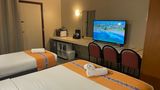 Philadelphia Motor Inn Other