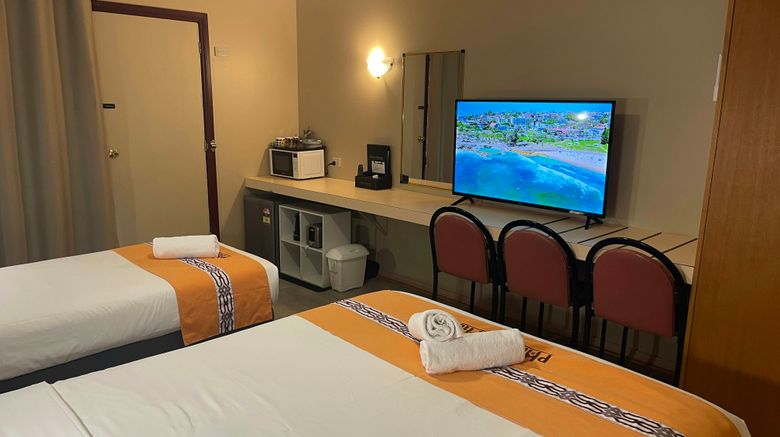 <b>Philadelphia Motor Inn Other</b>. Images powered by <a href="https://www.leonardoworldwide.com/" title="Leonardo Worldwide" target="_blank">Leonardo</a>.