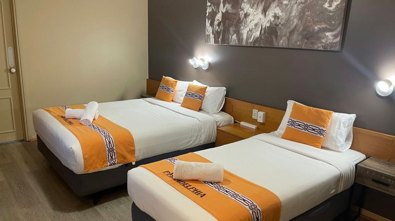 <b>Philadelphia Motor Inn Other</b>. Images powered by <a href="https://www.leonardoworldwide.com/" title="Leonardo Worldwide" target="_blank">Leonardo</a>.