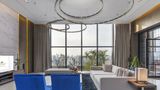 Emporium Suites by Chatrium Exterior