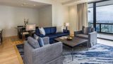 Emporium Suites by Chatrium Room