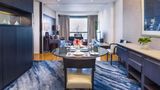 Emporium Suites by Chatrium Room