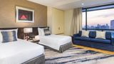 Emporium Suites by Chatrium Room