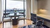 Emporium Suites by Chatrium Exterior