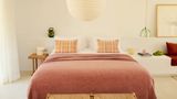 Petunia Ibiza Suite