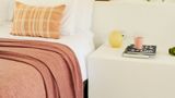Petunia Ibiza Suite