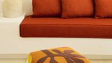 Petunia Ibiza Suite