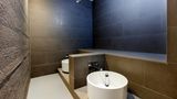 Hotel Kreuz Sachseln Spa