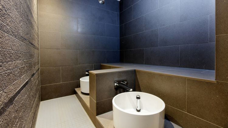 Hotel Kreuz Sachseln Spa