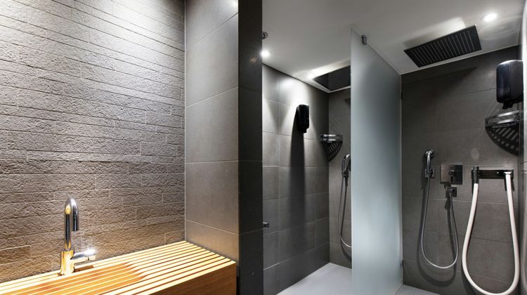 Hotel Kreuz Sachseln Spa