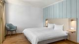 Hotel Kreuz Sachseln Suite