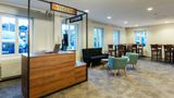 Hotel Kreuz Sachseln Lobby