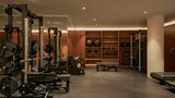 <b>The Carlton Milan, Rocco Forte Health Club</b>. Images powered by <a href="https://www.leonardoworldwide.com/" title="Leonardo Worldwide" target="_blank">Leonardo</a>.