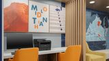 <b>Holiday Inn Express Hotel & Suites Other</b>. Images powered by <a href="https://www.leonardoworldwide.com/" title="Leonardo Worldwide" target="_blank">Leonardo</a>.