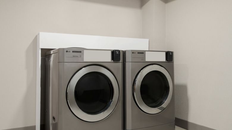<b>Holiday Inn Express Hotel & Suites Other</b>. Images powered by <a href="https://www.leonardoworldwide.com/" title="Leonardo Worldwide" target="_blank">Leonardo</a>.