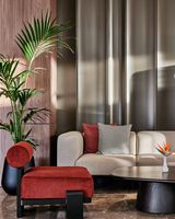 Crowne Plaza Durres