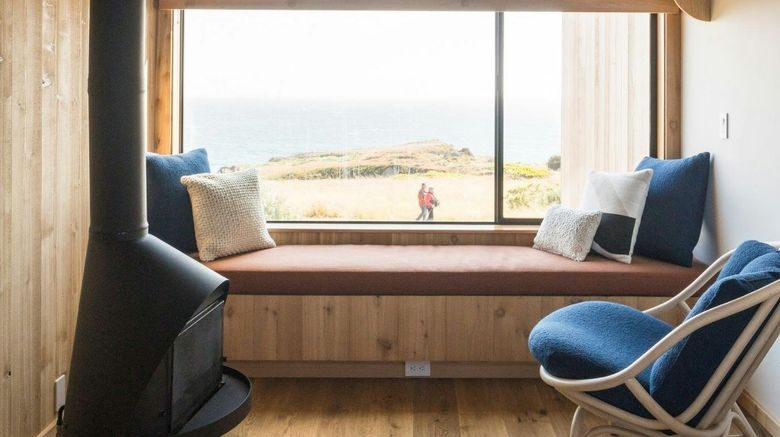 <b>Sea Ranch Lodge Room</b>. Images powered by <a href="https://www.leonardoworldwide.com/" title="Leonardo Worldwide" target="_blank">Leonardo</a>.