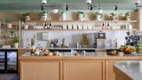 Schwan Locke Restaurant