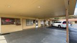 <b>Budget Host Inn Other</b>. Images powered by <a href="https://www.leonardoworldwide.com/" title="Leonardo Worldwide" target="_blank">Leonardo</a>.