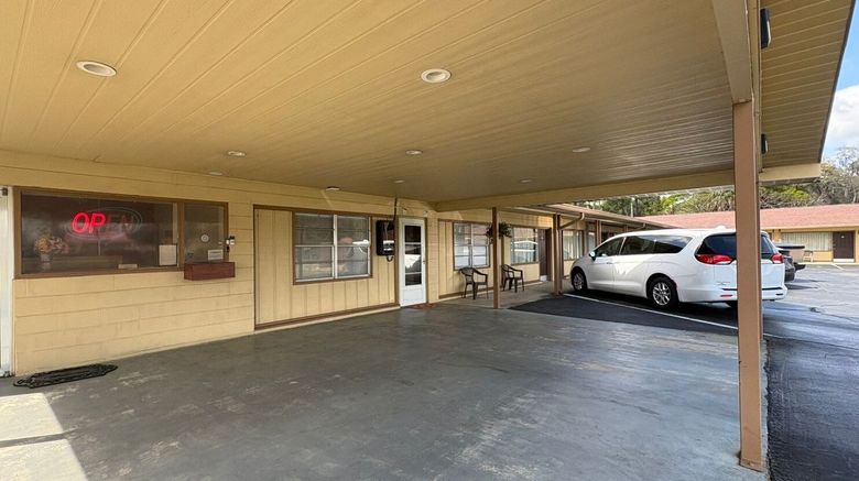 <b>Budget Host Inn Other</b>. Images powered by <a href="https://www.leonardoworldwide.com/" title="Leonardo Worldwide" target="_blank">Leonardo</a>.