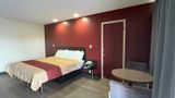 <b>Budget Host Inn Room</b>. Images powered by <a href="https://www.leonardoworldwide.com/" title="Leonardo Worldwide" target="_blank">Leonardo</a>.