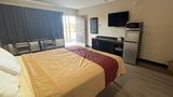 <b>Budget Host Inn Room</b>. Images powered by <a href="https://www.leonardoworldwide.com/" title="Leonardo Worldwide" target="_blank">Leonardo</a>.
