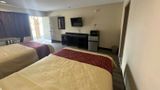 <b>Budget Host Inn Room</b>. Images powered by <a href="https://www.leonardoworldwide.com/" title="Leonardo Worldwide" target="_blank">Leonardo</a>.