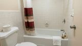<b>Budget Host Inn Room</b>. Images powered by <a href="https://www.leonardoworldwide.com/" title="Leonardo Worldwide" target="_blank">Leonardo</a>.