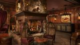 Grand Bohemian Lodge Asheville Lobby