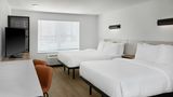 <b>StudioRes Columbia Northwest Suite</b>. Images powered by <a href="https://www.leonardoworldwide.com/" title="Leonardo Worldwide" target="_blank">Leonardo</a>.