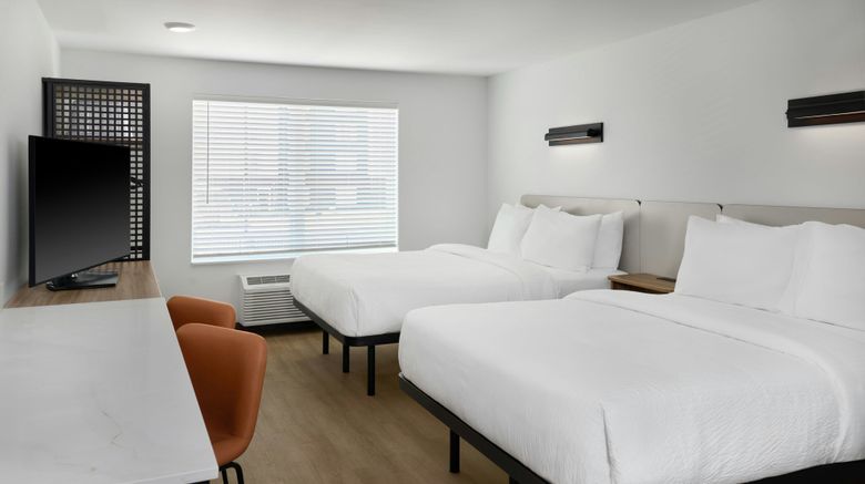 <b>StudioRes Columbia Northwest Suite</b>. Images powered by <a href="https://www.leonardoworldwide.com/" title="Leonardo Worldwide" target="_blank">Leonardo</a>.