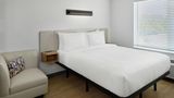 <b>StudioRes Columbia Northwest Suite</b>. Images powered by <a href="https://www.leonardoworldwide.com/" title="Leonardo Worldwide" target="_blank">Leonardo</a>.