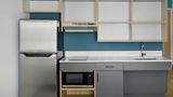 <b>StudioRes Columbia Northwest Room</b>. Images powered by <a href="https://www.leonardoworldwide.com/" title="Leonardo Worldwide" target="_blank">Leonardo</a>.