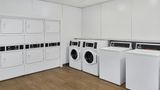 <b>StudioRes Columbia Northwest Other</b>. Images powered by <a href="https://www.leonardoworldwide.com/" title="Leonardo Worldwide" target="_blank">Leonardo</a>.