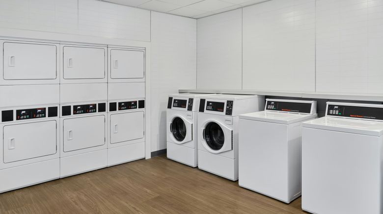 <b>StudioRes Columbia Northwest Other</b>. Images powered by <a href="https://www.leonardoworldwide.com/" title="Leonardo Worldwide" target="_blank">Leonardo</a>.