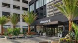 Element New Orleans Downtown Exterior