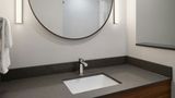 <b>Fairfield Inn and Suites Corbin Room</b>. Images powered by <a href="https://www.leonardoworldwide.com/" title="Leonardo Worldwide" target="_blank">Leonardo</a>.