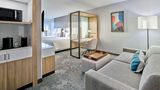 SpringHill by Marriott Gilbert Suite