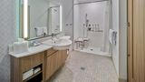 SpringHill by Marriott Gilbert Room