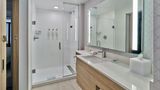 SpringHill by Marriott Gilbert Room