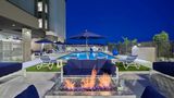 SpringHill by Marriott Gilbert Pool
