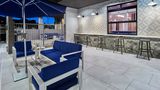 SpringHill by Marriott Gilbert Pool