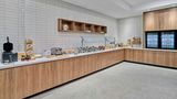 SpringHill by Marriott Gilbert Restaurant